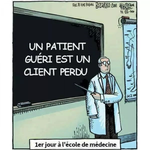 ChefProjet tweet picture