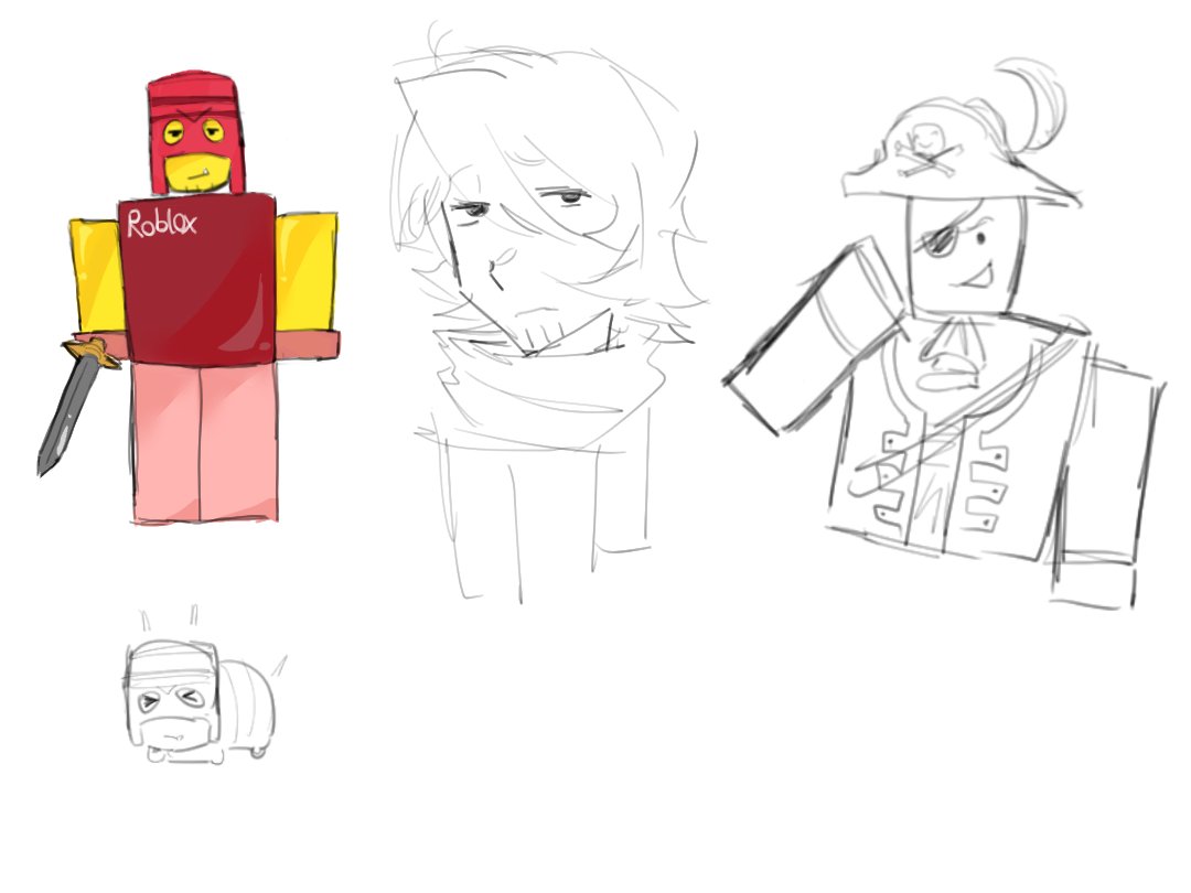 kikiawow's tweet photo. yeah😋😋 #recklessroblox https://t.co/Di9WfxeGBV