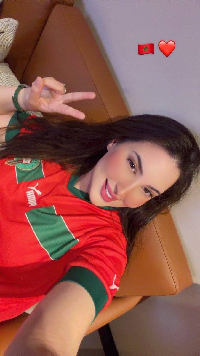 imanesaidn's tweet photo. كل التوفيق لبلدي الحبيب 🇲🇦❤️
دعواتكم لنا 🥹
#كاس_العالم_٢٠٢٦ 
#المغرب_كندا 
#morocco_canada https://t.co/2sSOPqVpXQ