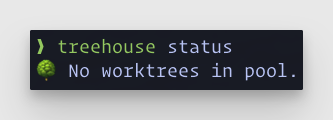 rapcal's tweet photo. Recently I became a huge fan of @kunchenguid - the care he puts into his OS products is hugely beyond par.

The emoji in "treehouse", the starry sky in "good night, have fun", the elegant &amp; slick "lavish" interface.

Such a privilege to come across someone with such work ethic! https://t.co/A91dpcd4Tg
