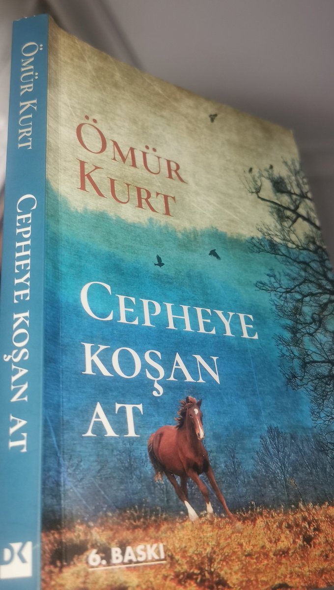 2egaip's tweet photo. Türk Kurtuluş Savaşı'nın cefakar kahramanları..

CEPHEYE KOŞAN AT
Ömür KURT

"12 Ağustos 1921
Ankara Yolu..
Gecenin berrak karanlığında upuzun bir kervan, cepheye yokluk taşıyordu." https://t.co/kfHEXeCglf