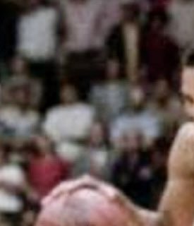 RealGlenMacnow's tweet photo. I’m not going to tell you what Ray Didinger, @RealJoeConklin &amp; I chose as Philly’s 10 Greatest Sports Moments  - but here’s a closeup of one. You can enjoy them all on Aug.6 at the Ocean City Music Pier. Get your tix at https://t.co/Iu1DtRKqhy. https://t.co/CAVw0wxYIU