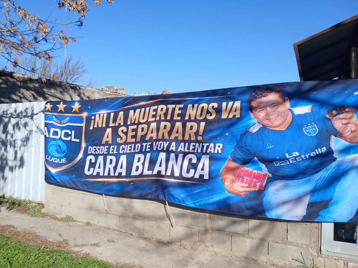 Feredicooreja's tweet photo. Mario cara blanca siempre con nosotros ⭐️⭐️⭐️💙 https://t.co/JjHvjWXbyK