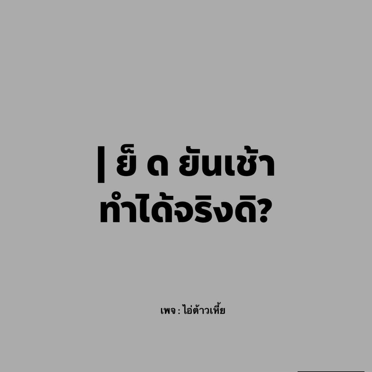 แอนนี่ ค๊าาา😊🥰 tweet media