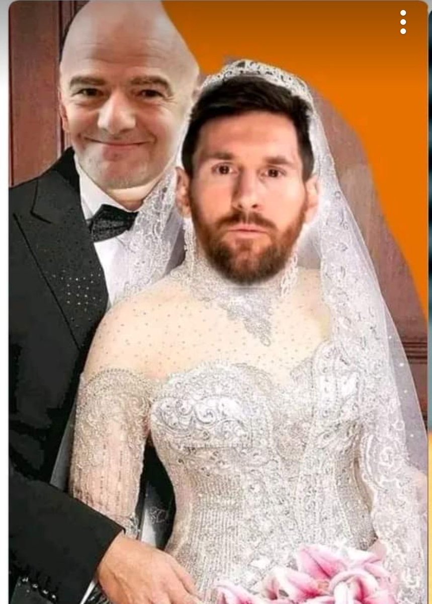 Murilo tweet media