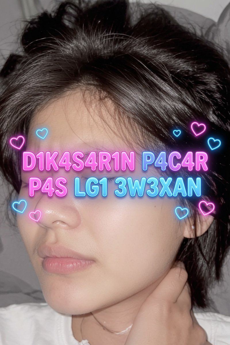 igosox's tweet photo. seru banget nontonnya, dijamin puas... https://t.co/EjOT87xA1Z