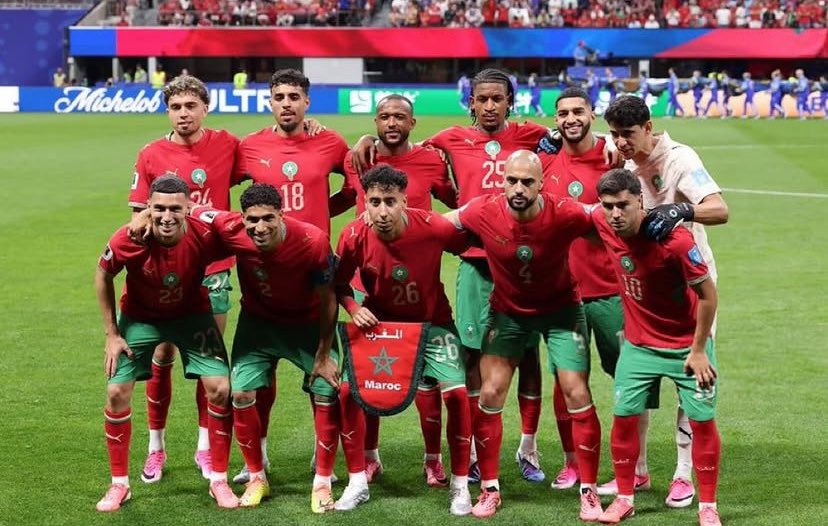 re8lim's tweet photo. ديمااااا مغررررررررب👏🏻🔥🇲🇦 https://t.co/I6IsJsrv0m
