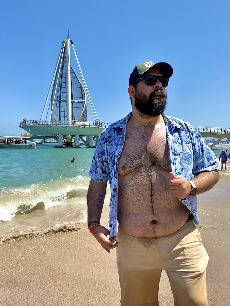 ramiiroso's tweet photo. ⛵️ https://t.co/wgr3GLOKQ6
