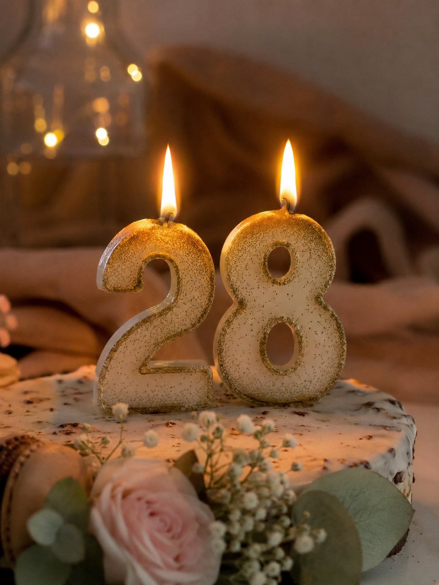 PdePaloma_'s tweet photo. Siempre caminaré a tu lado, y te ayudaré a conseguir todo lo que te propongas. Feliz cumpleaños y feliz vida, mi amor. TE QUIERO❤️ https://t.co/OBhC5ckYqt