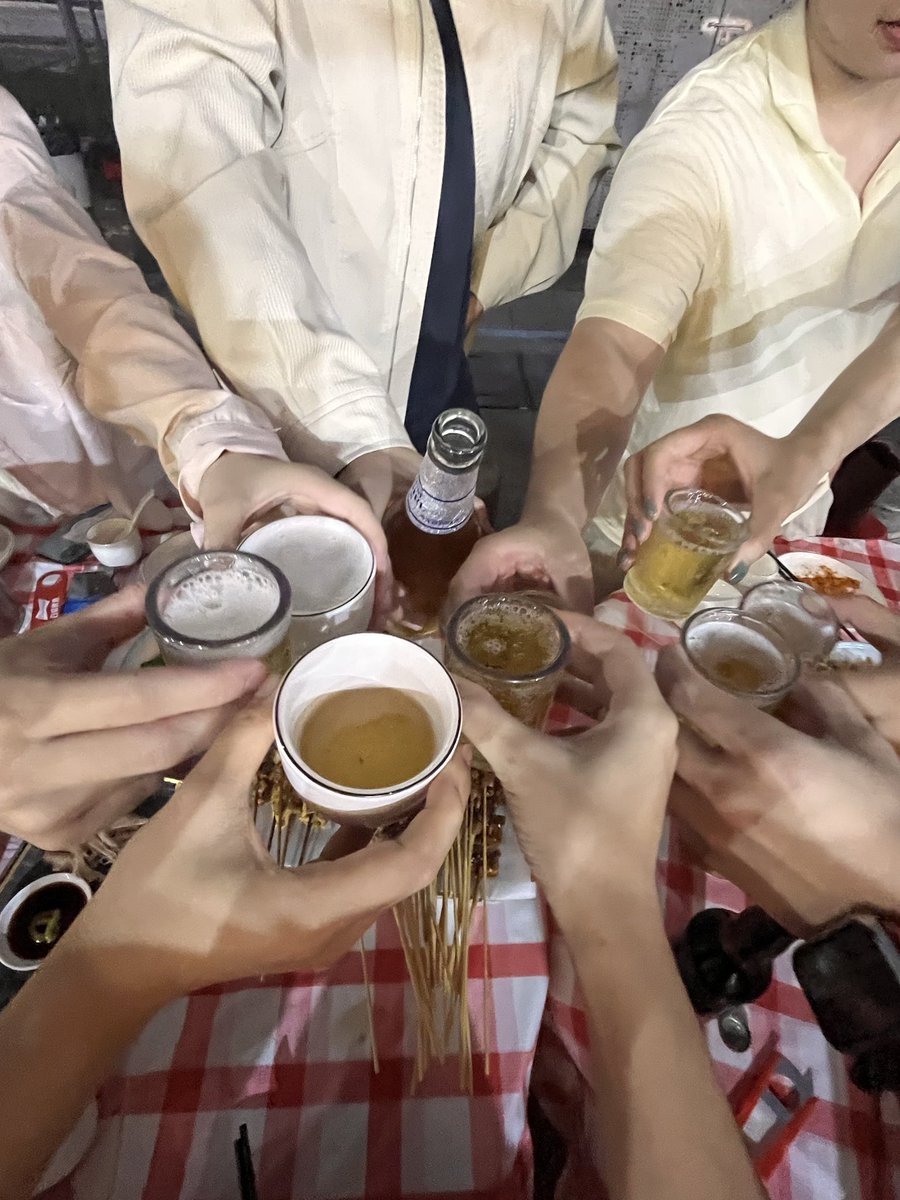 🐹_Leslie鼠鼠 tweet media
