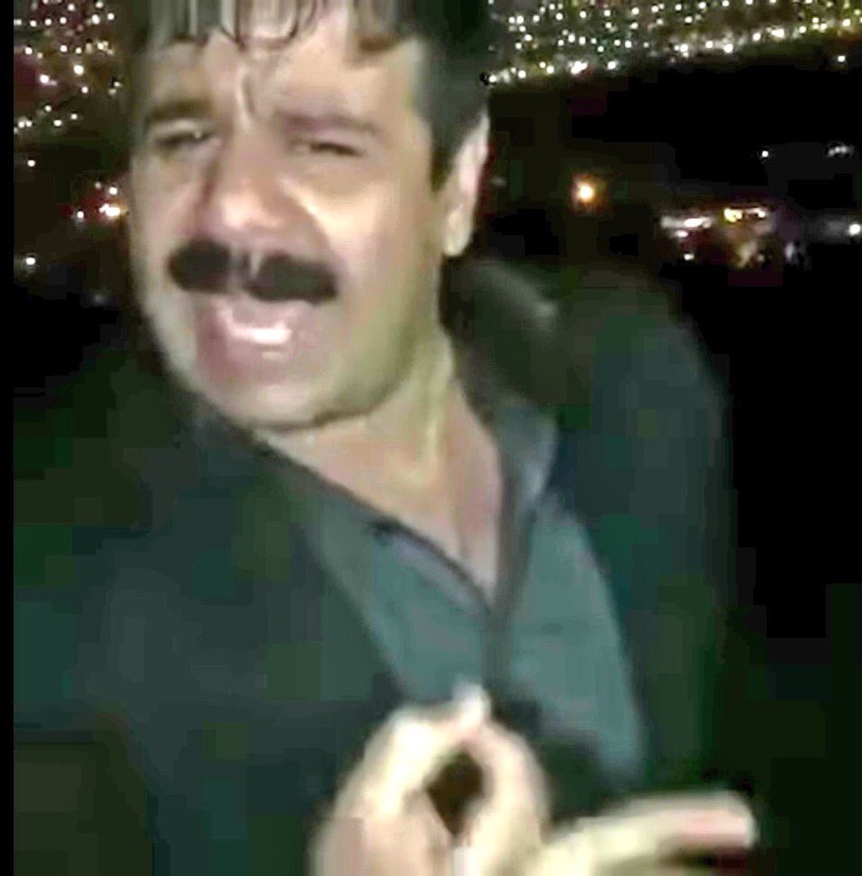 Sauce94Boss's tweet photo. @parva_313 از ترس کونشه کسگم! https://t.co/HZ0bLNgIA8