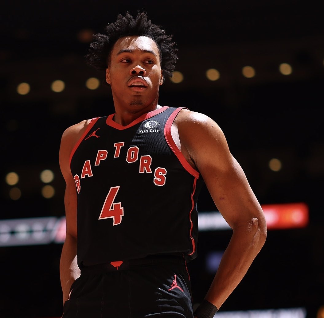BGNHoops's tweet photo. Raptors had the 5th best defensive rating in the NBA last season. They now have Kawhi. 

Their defense is going to be scary. https://t.co/ebjr4YWbD9