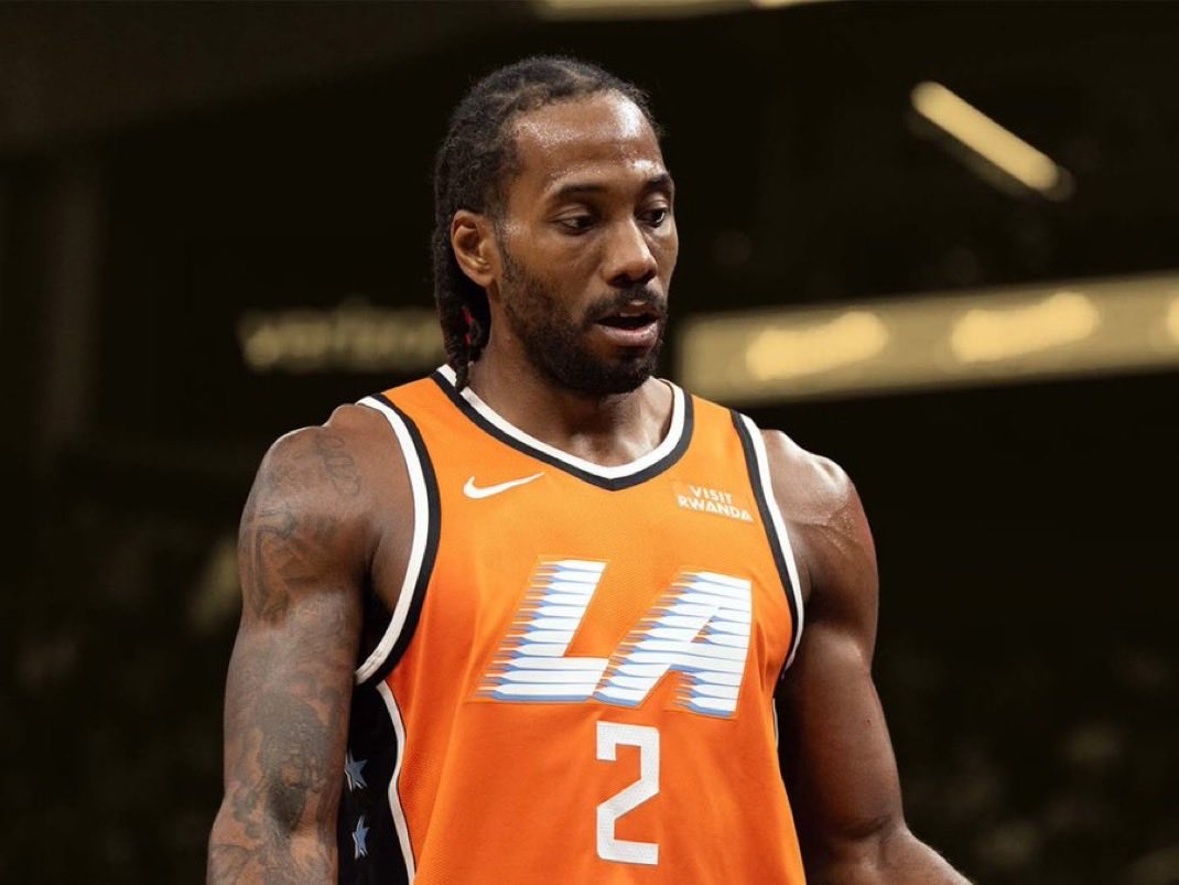 BGNHoops's tweet photo. Raptors had the 5th best defensive rating in the NBA last season. They now have Kawhi. 

Their defense is going to be scary. https://t.co/ebjr4YWbD9