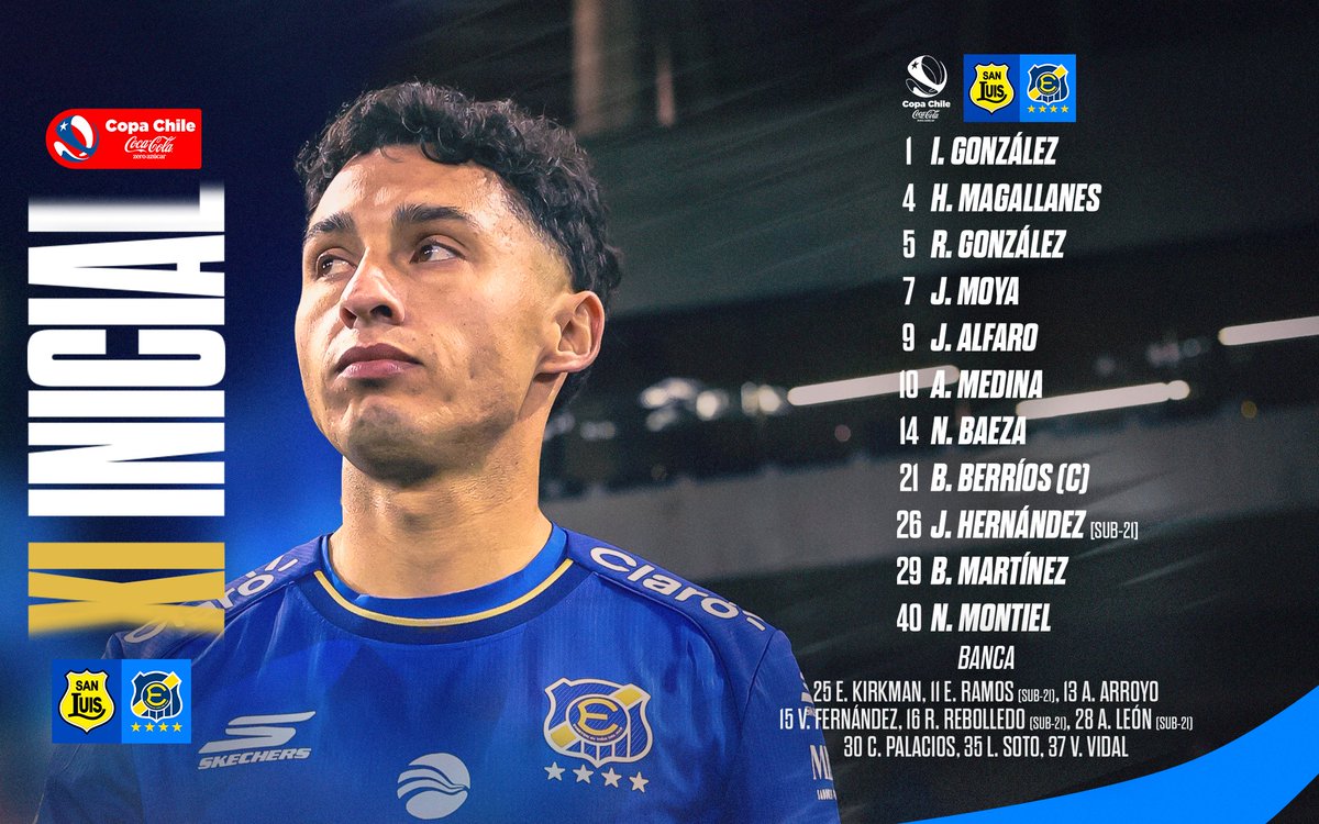 evertonsadp tweet picture