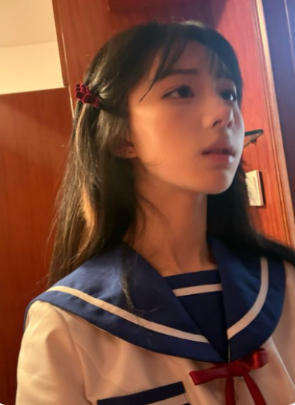 Zoeva_132zk's tweet photo. https://t.co/usXKcMLUv7
https://t.co/SGYixdnzCA https://t.co/cdEtkx7suw