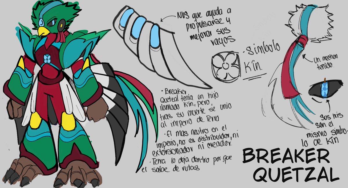 Majora_380's tweet photo. An Oc of my nationality 🇲🇽!

#megaman #megamanx https://t.co/p7I0UPylhg