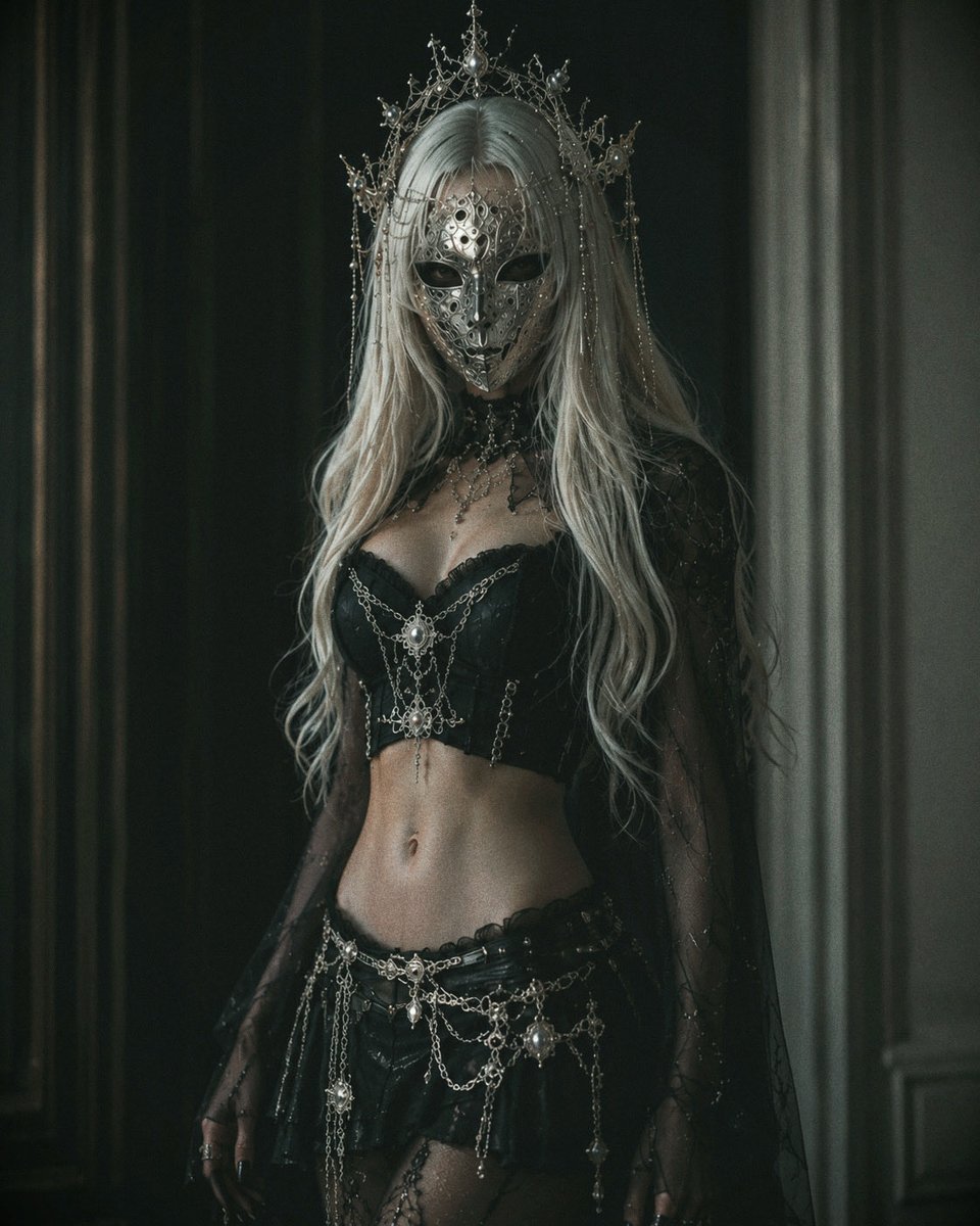 Lidiadarkx's tweet photo. can't see my face but trust me, i'm judging you https://t.co/NIOh9esT7K