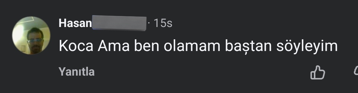 feysbukdayim's tweet photo. Tag yourself im https://t.co/hzAPtMTKCN