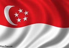 gennylam's tweet photo. 7-4-26 

Official HCEC 21stC Exclusive Legal Nation Directive Announcement.  

https://t.co/SdgMdDzU1z 

Cc @leehsienloong @sgbroadcast @ChingteLai @MOFA_Taiwan @AlboMP @AusConsulateLA @chrisluxonmp @NZconsulateLA @CNBC @Reuters @CBS @BBCWorld @FT @RFI_TradCn @RFA_Chinese @MIT https://t.co/sEXtodbljF