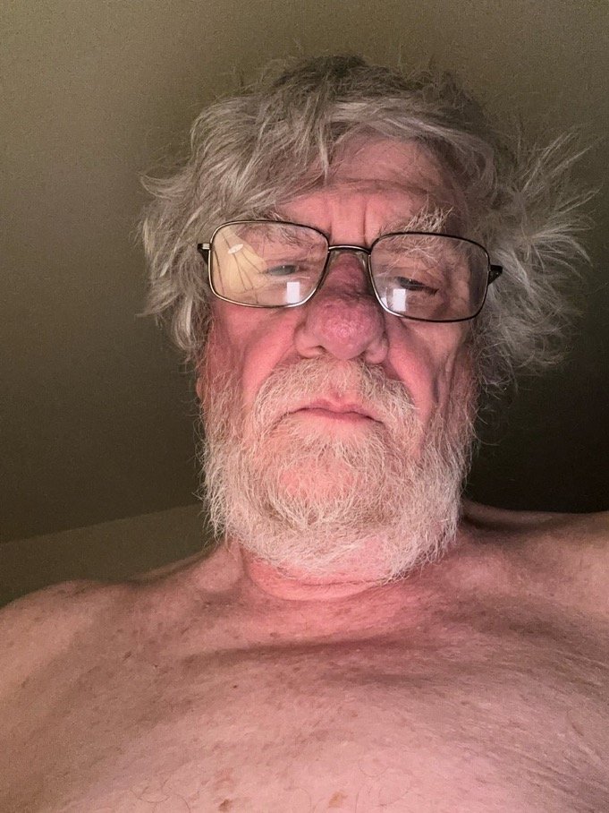 ViictoriaIng's tweet photo. How much are your videos? You accept $200? https://t.co/iPBohtiMOr