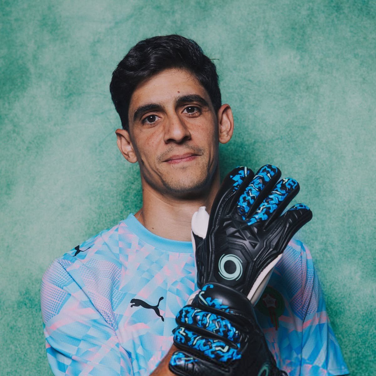 Mod tweet media