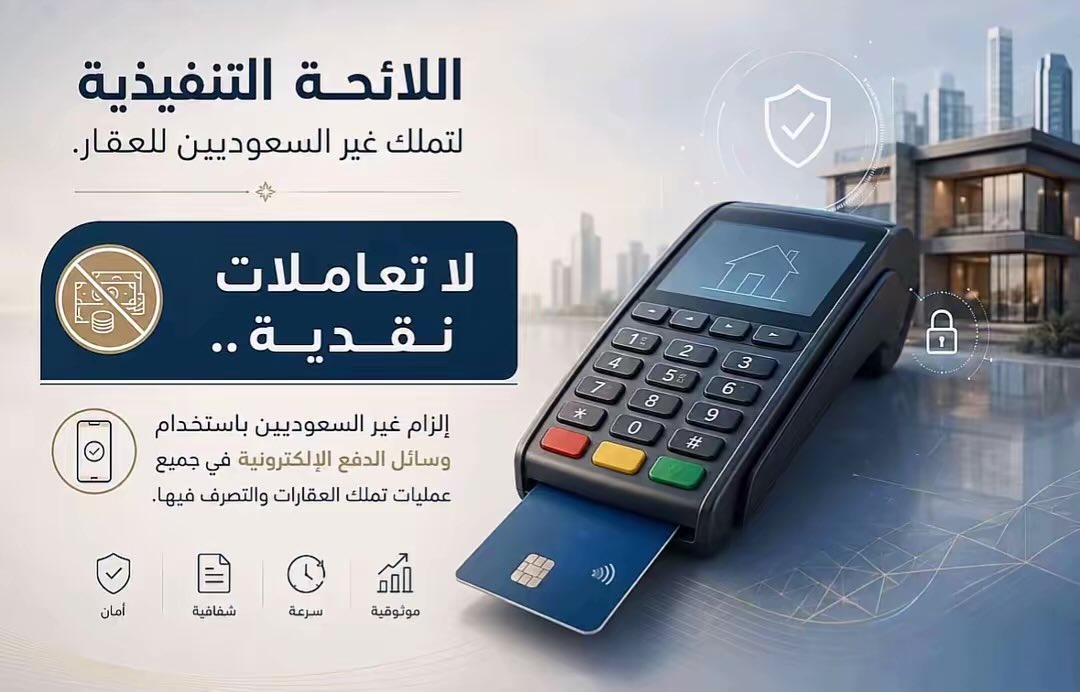 a_manalmd's tweet photo. انتبه قبل اتخاذ أي إجراء. 

#تملك_الغير_السعوديي�� 
#السجل_العقاري
#عقارات_السعودية 
#السعودية https://t.co/yKH5jA05IE