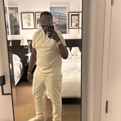 BigCeddy24's tweet photo. #NewProfilePic https://t.co/TWaEibX3bR