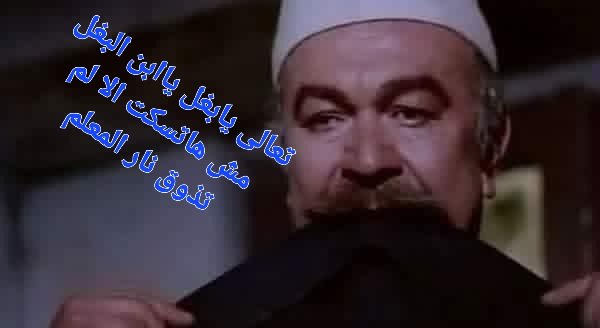 yuosry1964's tweet photo. @M__albugaly https://t.co/p9GOC50yt9