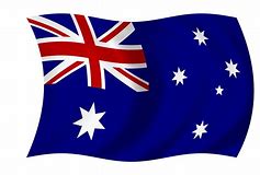 gennylam's tweet photo. 7-4-26 

Official HCEC 21stC Exclusive Legal Nation Directive Announcement.  

https://t.co/SdgMdDzU1z 

Cc @leehsienloong @sgbroadcast @ChingteLai @MOFA_Taiwan @AlboMP @AusConsulateLA @chrisluxonmp @NZconsulateLA @CNBC @Reuters @CBS @BBCWorld @FT @RFI_TradCn @RFA_Chinese @MIT https://t.co/sEXtodbljF