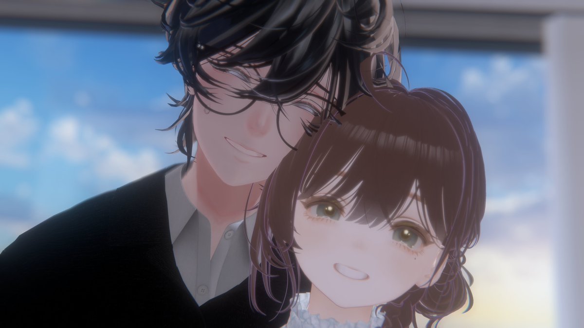 uri0149714's tweet photo. oyasumi～ https://t.co/DCnC8pU8Sf