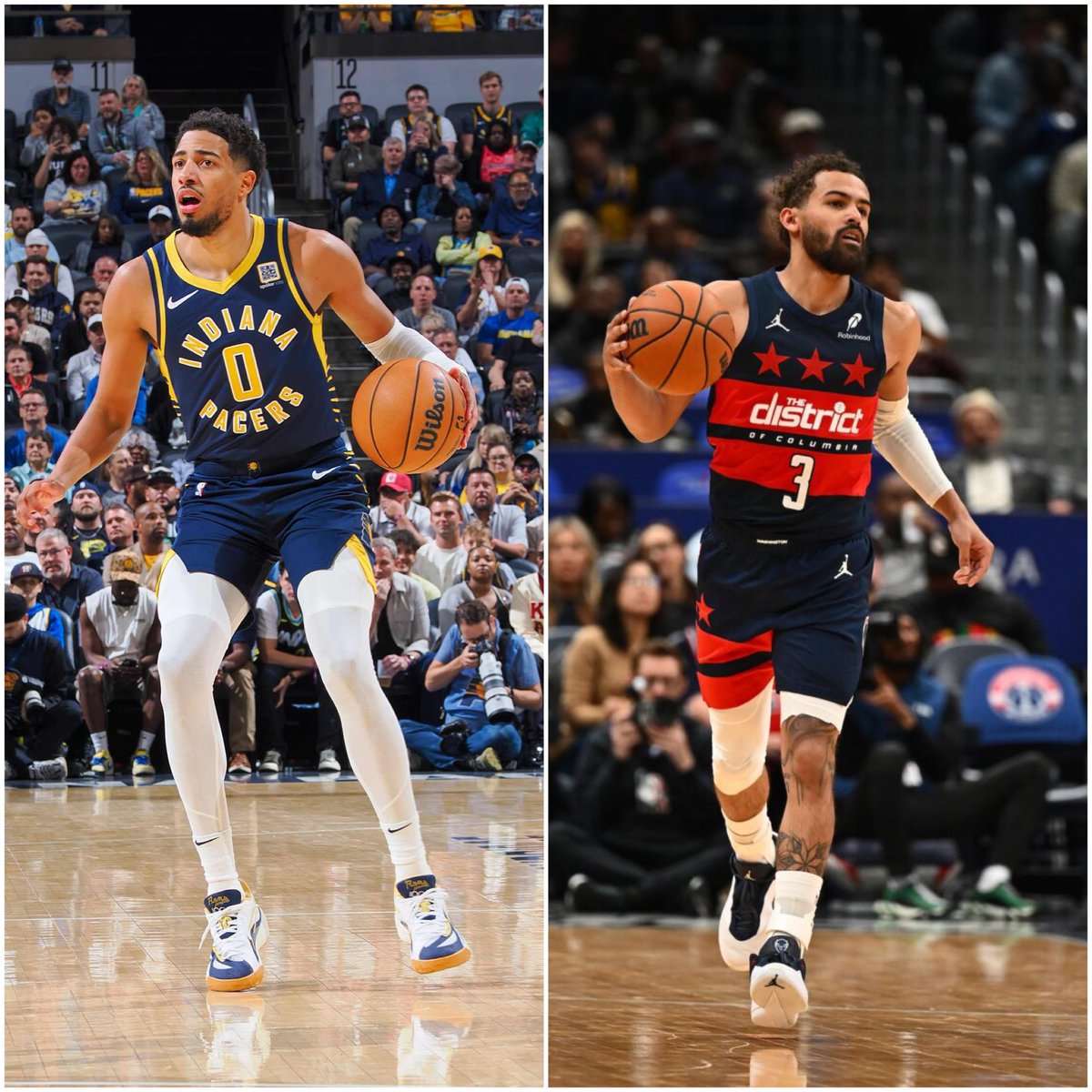 WavyTalkHoops tweet media