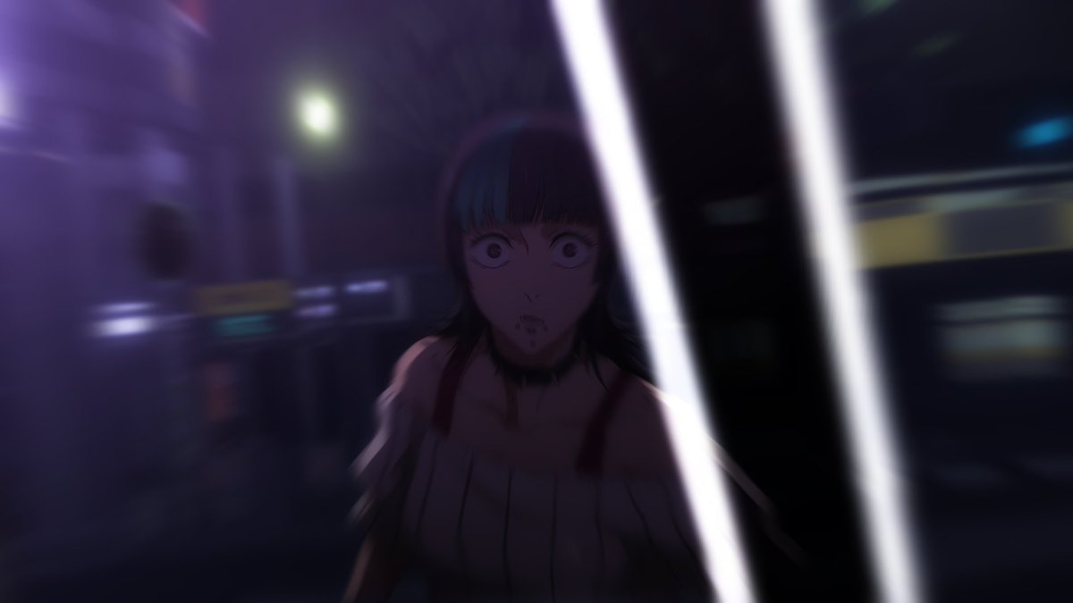 Ryomen Sukuna tweet media