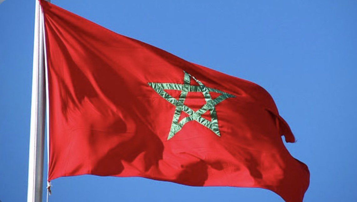 2022Alraqi's tweet photo. مبروك فوز مستحق وننتظر منكم الأفضل في قادم الأيام 🇸🇦🙏 https://t.co/rmisCj1KsY