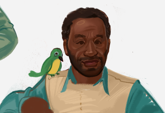 🌱🪦Tyler🪦🌿(COMMS OPEN) tweet media