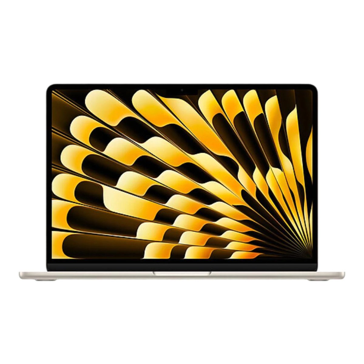 selectandshare's tweet photo. Si vous souhaitez anticiper votre rentrée dès maintenant, le Apple MacBook Air 13 pouces (uniquement en coloris Lumière stellaire) est proposé en #promo à 929 €

👉 https://t.co/3Qe0us9fr0 https://t.co/rMtrg5iJLj