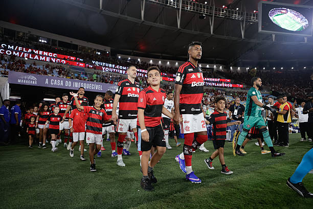 central_dobr's tweet photo. 🏖️ R18 | Férias antecipadas

Quais times já estão de férias nessa rodada?

🇫🇮 Vikings Valhalla (C4)
🇦🇴 MSFlamengo (C4)
🦁 Sobradinho (C8) https://t.co/rHiROrtQlz