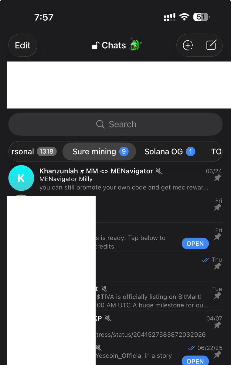 ⚚ Mr Blur 🍁 𝝅 tweet media