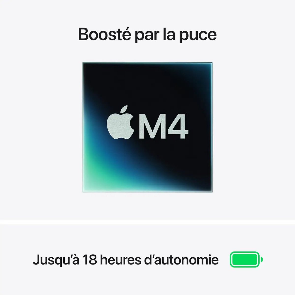 selectandshare's tweet photo. Si vous souhaitez anticiper votre rentrée dès maintenant, le Apple MacBook Air 13 pouces (uniquement en coloris Lumière stellaire) est proposé en #promo à 929 €

👉 https://t.co/3Qe0us9fr0 https://t.co/rMtrg5iJLj