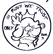 Stankylosaurus's tweet photo. I don't have anything festive for you guys right now, go play Rudy Saves Christmas 2 instead https://t.co/yHQavYH2Oj