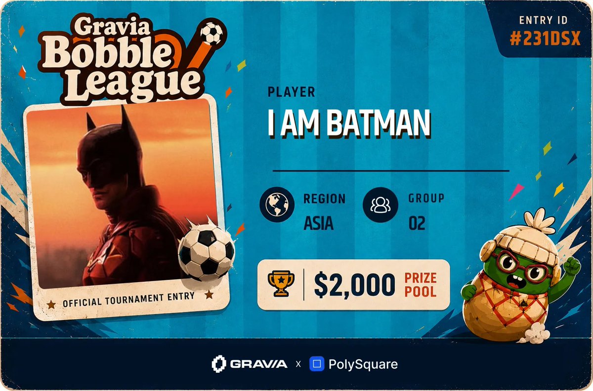 Man_auf_Bat tweet picture
