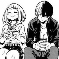 ocharoki's tweet photo. I'm seriously missing todochako, wtf. https://t.co/O8uKYbbNDr