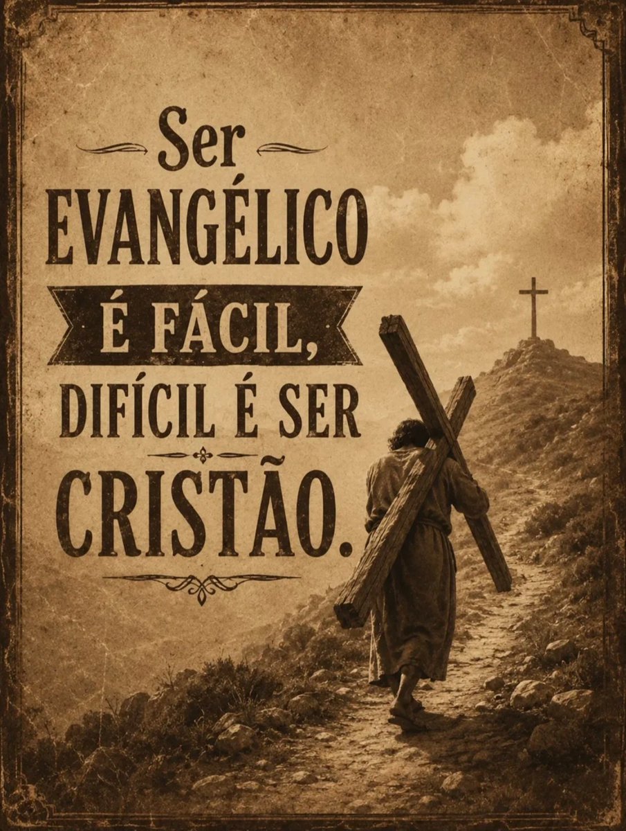 prwgomes's tweet photo. UMA COISA NÃO BTEM.NADA HAVER COM A OUTRA.

#igreja #Salvação #Cristão #Biblia #Palestra https://t.co/u2gJ8Eg8ec