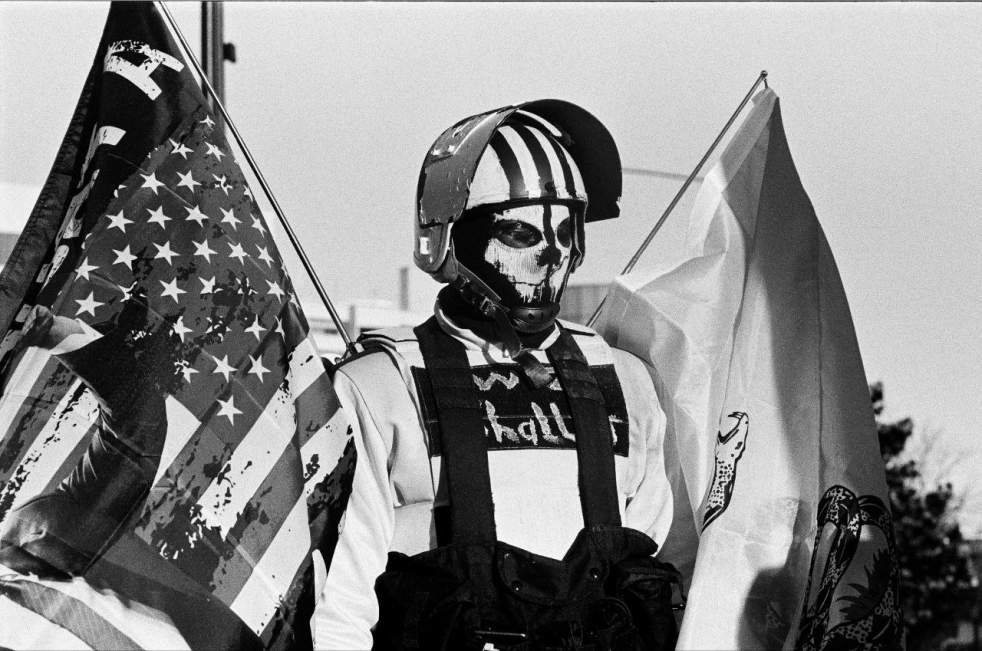 Dat_Killa_Troll's tweet photo. Happy 4th July for all the real ass 🥷patriots out there.

USA 250 YEARS OF FREEDOM! https://t.co/iX1dtSKZem