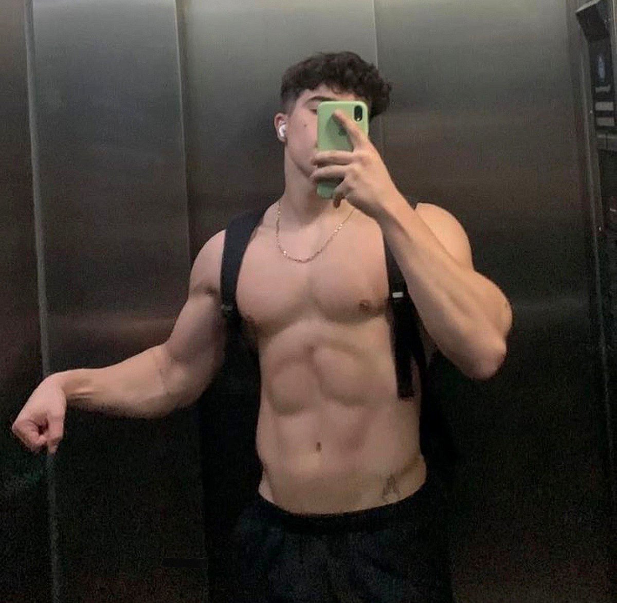 matheus tweet media