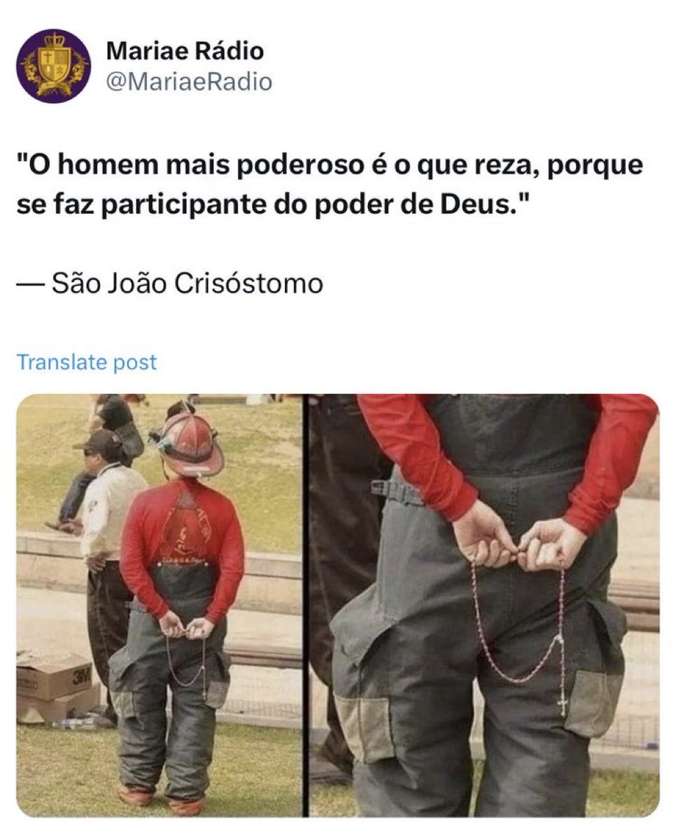 Quem_e_Satoshi's tweet photo. https://t.co/SHptgYD6pp
