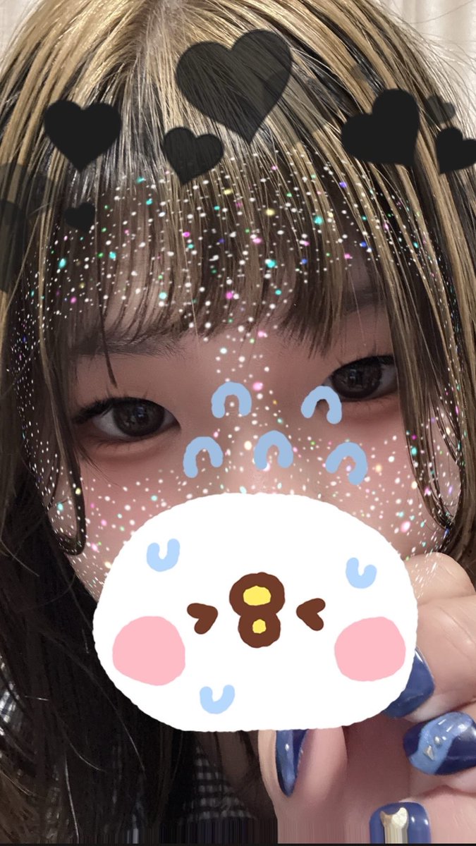 maka__1106's tweet photo. あいこん https://t.co/3KjcbF6p8f