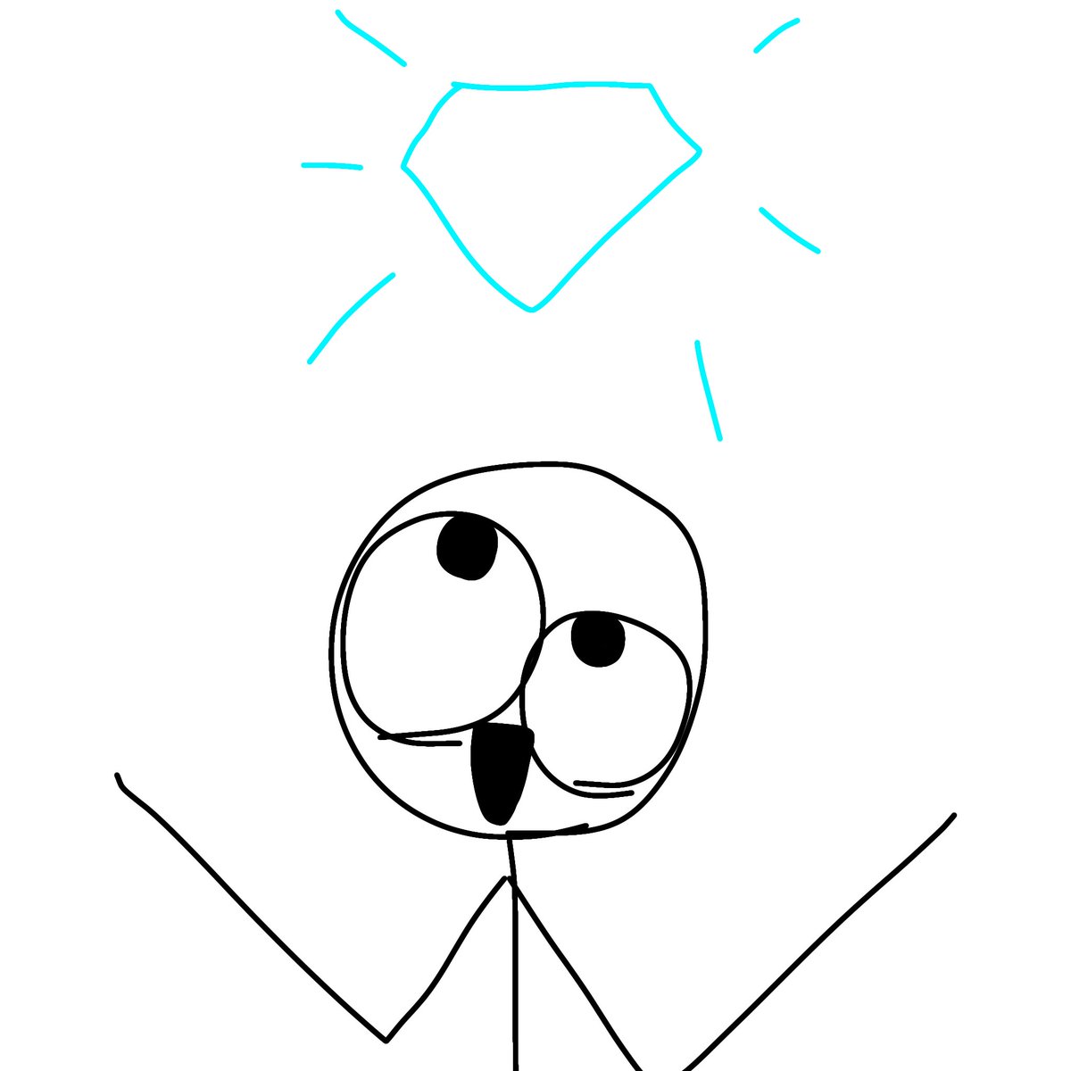 Brandidute tweet media