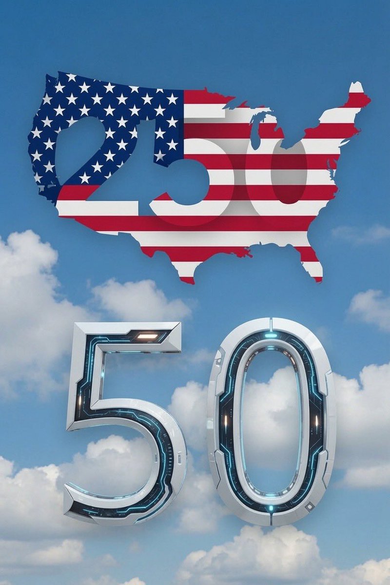 AntonyWelfare's tweet photo. Happy 250th 4th July Celebration 🎉 to all my American friends and my friends who love America 🇺🇸 

I was born in the same year … albeit 200 years later 🤓 I have loved and respected America 🇺🇸 the majority of my life and learnt The Star-Spangled Banner words when I was only a teen 👌

Have an awesome celebration weekend and continue to be proud of your amazing country and people 🙏 🇺🇸