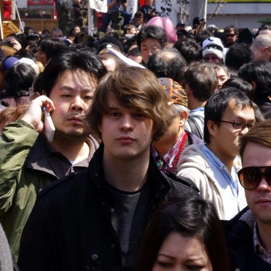 interesting_aIl's tweet photo. Japan plans on launching a program for foreign residents that includes learning Japanese and the “rules and manners of daily life”

The aim is to teach foreigners to integrate into Japanese society https://t.co/lrUyzXO7W2