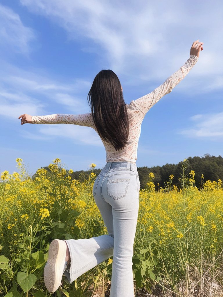 SpMAAEMwPArANDh's tweet photo. Growth hits when you stop chasing what others want and start walking the path that feels like yours. Small steps, steady heart, that’s how you bloom. https://t.co/PsiW1v1Ihq